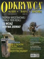 Odkrywca 9 (224) 2017