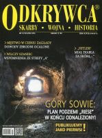 Odkrywca nr 7 (210) 2016