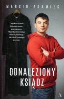 Odnaleziony ksiądz