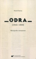 Odra (1945-1950)