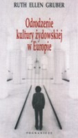 Odrodzenie kultury żydowskiej w Europie
