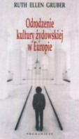 Odrodzenie kultury żydowskiej w Europie