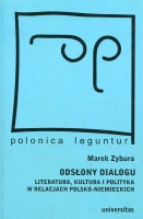 Odsłony dialogu