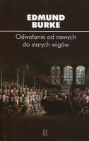 Odwołanie od nowych do starych wigów