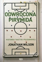 Odwrócona piramida