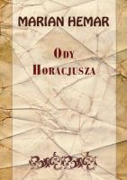 Ody Horacjusza