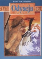 Odyseja