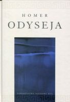 Odyseja