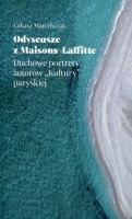 Odyseusze z Maisons-Laffitte