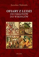 Ofiary z ludzi