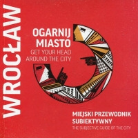 Ogarnij Miasto Wrocław