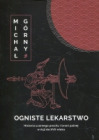 Ogniste lekarstwo