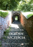 Ogrody szczęścia