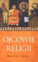 Ojcowie religii