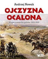 Ojczyzna Ocalona