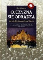 Ojczyzna się odradza