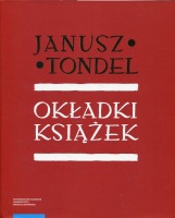 Okładki książek i czasopism