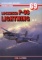 69 Lockheed P-38 Lightning, cz. 2