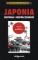 Japonia. Historia i współczesność