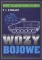 Wozy bojowe