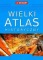 Wielki atlas historyczny