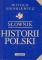 Słownik  historii  Polski