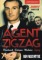 Agent Zigzag