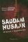 Saddam Husajn Proces i egzekucja