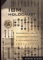 IBM i Holocaust