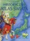 Ilustrowany historyczny atlas świata