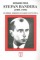 Stepan Bandera 1900-1959