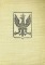 Historia Dyplomacji Polskiej t. 1-3