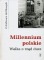 Millennium polskie