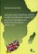 Miejsce Południowej Afryki w kształtowaniu koncepcji polityki imperialnej Wielkiej Brytanii, 1899-1914