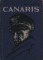 Canaris