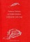 Autobiografia. Dziennik 1939-1944