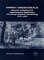 Raporty i korespondencja oficerów werbunkowych Departamentu Wojskowego Naczelnego Komitetu Narodowego 1915-1916