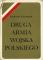 Druga Armia Wojska Polskiego