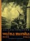 Wojna morska 1939-1945