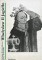 Władysław II Jagiełło