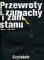 Przewroty i zamachy stanu