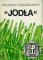JODŁA