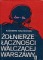Żołnierze łączności walczącej Warszawy