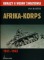 Afrika-Korps