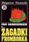 ksiązka