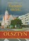 Raptularz miejski. Olsztyn 1945–2005