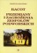 Racot. Przemiany i zagrożenia zespołów podworskich