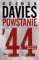 Powstanie '44