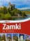 ksiązka