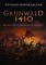 Grunwald 1410